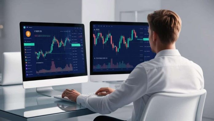 What’s a White Label Crypto Trade and Why It’s Revolutionizing the Crypto Market