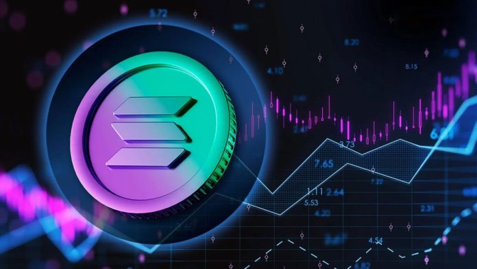 Analyst Tells Traders To Be Affected person As Solana Value Hits Resistance