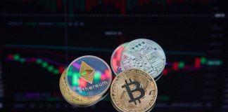 When Hypothesis Turns into Technique in Web3 Investing