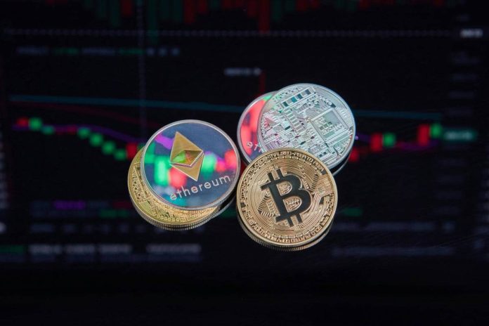 When Hypothesis Turns into Technique in Web3 Investing