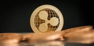 XRP Value Rejected At Resistance: Why $2.69 Holds The Key