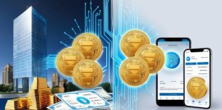 Bridging Actual-World Property and Crypto Markets: The Subsequent Frontier of Tokenization