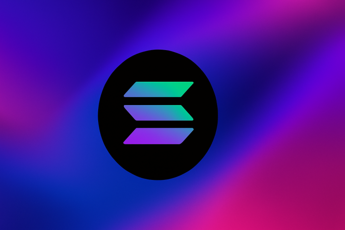 Solana Value Rally Targets $360—However This Help Should Maintain