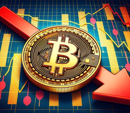 Bitcoin Worth Caught in Vary — Brief-Time period Bearish Stress Mounts