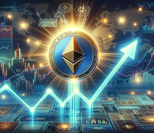 Ethereum Worth Dips Might Provide Shopping for Alternative — Bulls Eye Reentry