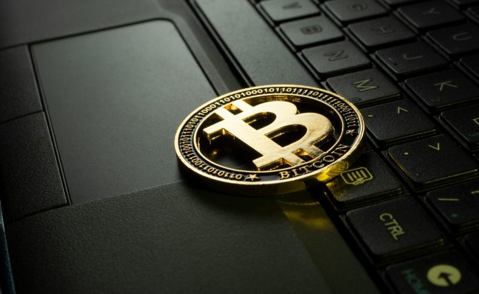 Bitcoin Retail Demand Rises 3.4% As Small Buyers Return To The Market – New ATH Quickly?