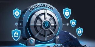 Trillion-Greenback Hole: Why Your Bitcoin Is By no means Absolutely Insured, BitGo CEO Warns