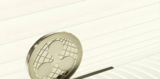 XRP Makes Double Rejection – Right here’s The place It May Be heading Subsequent