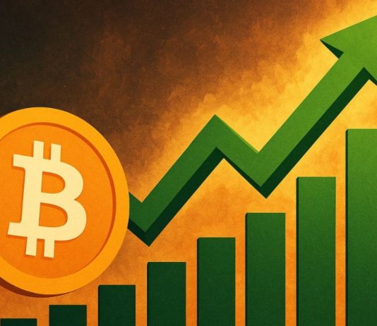 Historic Bitcoin Indicator Predicts Bitcoin $200Okay Goal: Subsequent Crypto to Explode