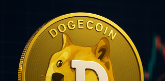 Dogecoin Pullback Might Be Quick-Lived—Right here’s The Subsequent Value Goal