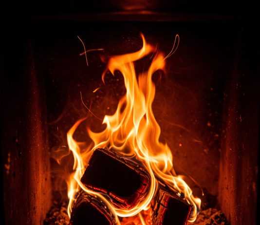 Evaluation: Crypto Heats Up As $35 Billion Enters Market In Below A Month Evaluation: Crypto Heats Up As $35 Billion Enters Market In Below A Month