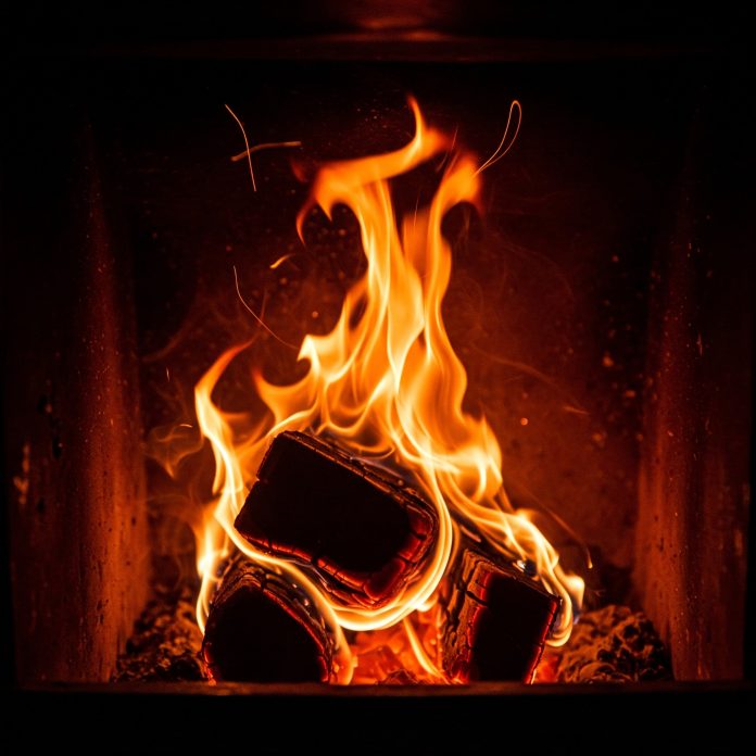 Evaluation: Crypto Heats Up As $35 Billion Enters Market In Below A Month