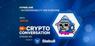 Hyperlane – Interoperability For Everybody