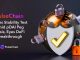PulseChain Faces Stability Check Amid pDAI Peg Disaster, Eyes DeFi Breakthrough