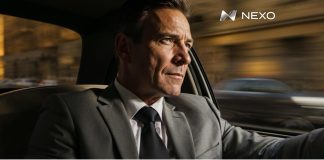 Inside Nexo’s Personal Shopper Membership: What $100,000 Will get You As a Crypto Elite Inside Nexo’s Personal Shopper Membership: What $100,000 Will get You As a Crypto Elite