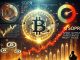 Bitcoin Rally Stalls as SOPR Spikes: Analyst Explains What It Means Bitcoin Rally Stalls as SOPR Spikes: Analyst Explains What It Means