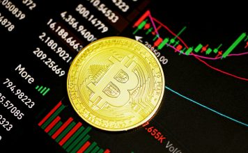 Bitcoin Subsequent Leg Up Loading? Analyst Says BTC May Commerce Sideways For Two Weeks