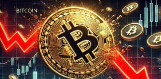 Bitcoin Weekly SuperTrend Flashes Promote Sign From 2022 Regardless of BTC/USD Power Bitcoin Weekly SuperTrend Flashes Promote Sign From 2022 Regardless of BTC/USD Power
