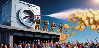 BREAKING: FTX to Return $5 Billion to Collectors in Second Main Payout BREAKING: FTX to Return $5 Billion to Collectors in Second Main Payout