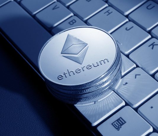 Ethereum Seems to be Prepared To Break Out Of 4-12 months Consolidation, Analyst Says Worth Will ‘Go Insane’
