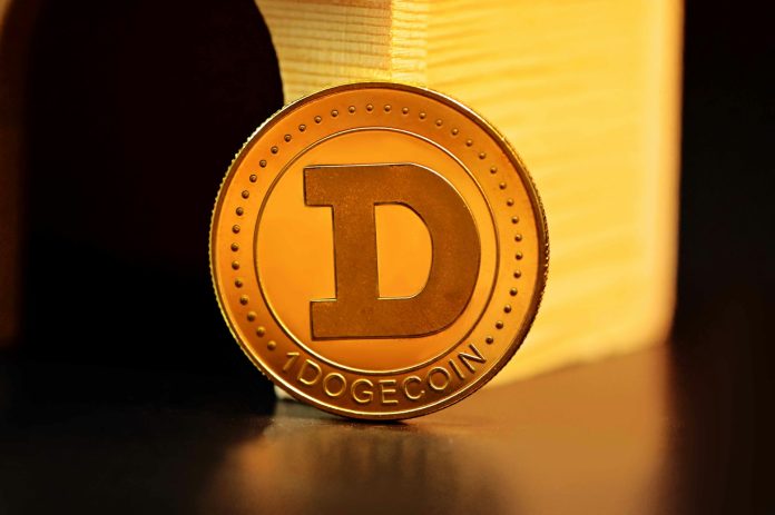 Dogecoin Value Tops Have a tendency To Comply with Surges In Retail Futures Exercise, Evaluation Reveals Dogecoin Value Tops Have a tendency To Comply with Surges In Retail Futures Exercise, Evaluation Reveals
