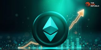Ethereum Worth Dangers Additional Crash To $2,350 With Decrease Lows Formation