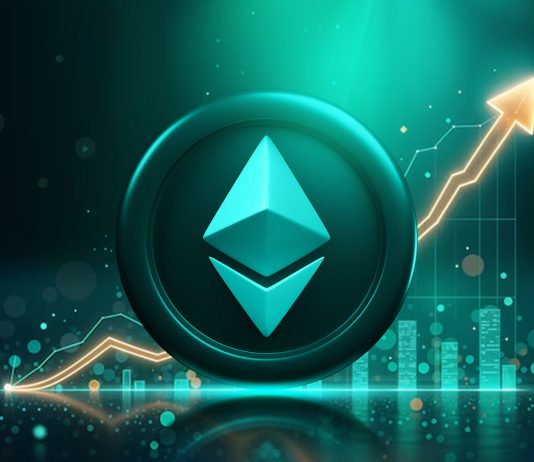 Ethereum Worth Dangers Additional Crash To $2,350 With Decrease Lows Formation