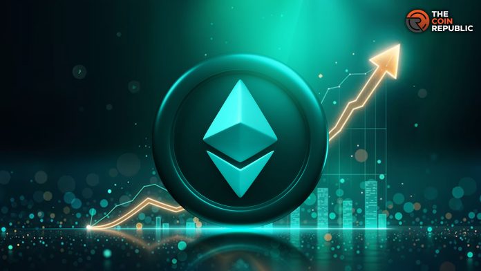 Ethereum Worth Dangers Additional Crash To $2,350 With Decrease Lows Formation