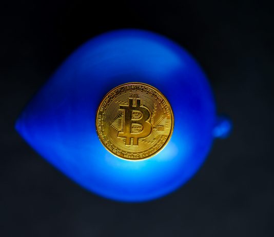 Bitcoin Outshines All In 2025, Official Report From Russian Central Financial institution Says