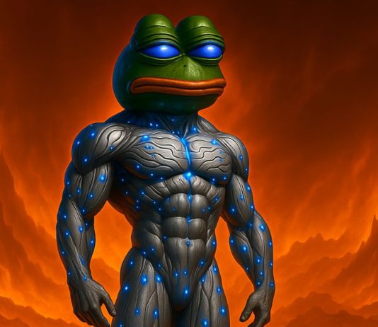 With OpenAI’s New Programming Agent Making Headlines, Right here’s Why MIND of Pepe Is DeFi’s Finest AI Agent