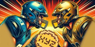 Greed Takes Over the Market: Subsequent Meme Coin to Explode amid Renewed Optimism