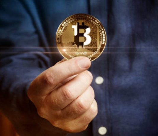 Bitcoin’s $10,000 Stairway: Chart Alerts March Towards $115,000