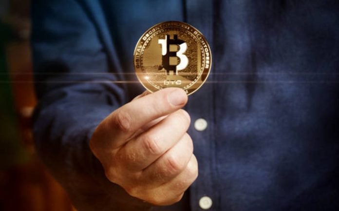 Bitcoin’s $10,000 Stairway: Chart Alerts March Towards $115,000