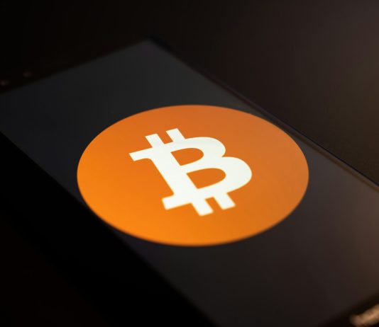 Golden Ratio Multiplier Referred to as Bitcoin Prime In 2021 – Right here’s What It’s Saying Now Golden Ratio Multiplier Referred to as Bitcoin Prime In 2021 – Right here’s What It’s Saying Now