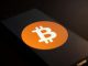 Golden Ratio Multiplier Referred to as Bitcoin Prime In 2021 – Right here’s What It’s Saying Now Golden Ratio Multiplier Referred to as Bitcoin Prime In 2021 – Right here’s What It’s Saying Now