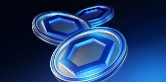 Chainlink In The Mist — A $15.85 Reversal Might Clear The Path Chainlink In The Mist — A $15.85 Reversal Might Clear The Path