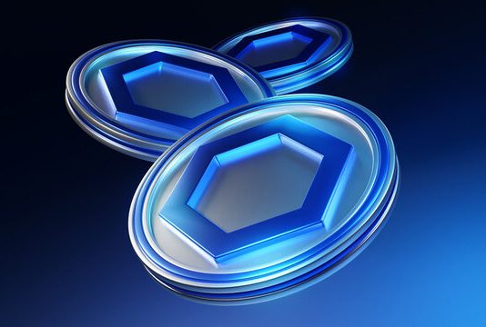 Chainlink In The Mist — A $15.85 Reversal Might Clear The Path Chainlink In The Mist — A $15.85 Reversal Might Clear The Path