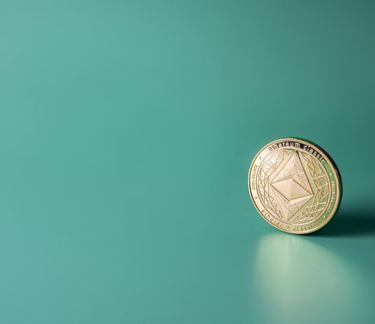 Ethereum Worth Struggles To Maintain Above $2,500 — Watch Out For This Assist Degree