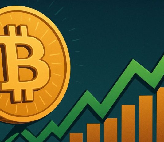 Greatest Altcoins to Purchase Now as Contracting Provide Set to Push Bitcoin previous $200Ok by the Finish of 2025