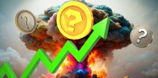 As Hyperbitcoinization Looms, Which Cryptocurrency Holds the Most Potential?