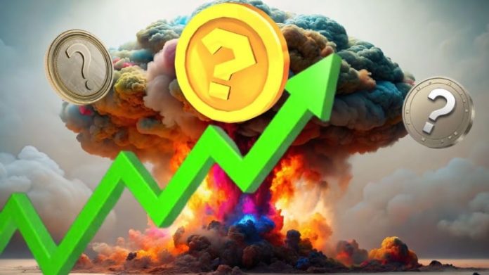 As Hyperbitcoinization Looms, Which Cryptocurrency Holds the Most Potential?