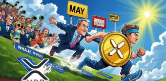 XRP Value Prediction: XRP Eyes $2.50 Breakout as Momentum Builds and Merchants Goal Key Could Ranges XRP Value Prediction: XRP Eyes $2.50 Breakout as Momentum Builds and Merchants Goal Key Could Ranges