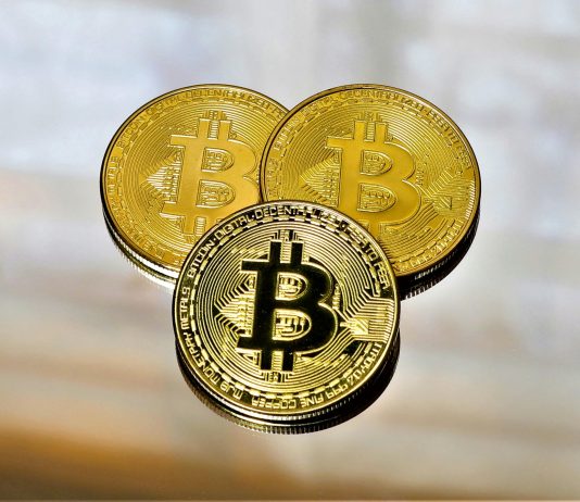 Bitcoin Bulls Face Make-Or-Break Second At $106,500 Resistance – Particulars