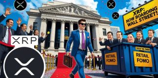 XRP Value Prediction: Will CME Futures Launch Ignite an XRP Rally or Sign a Bull Lure? XRP Value Prediction: Will CME Futures Launch Ignite an XRP Rally or Sign a Bull Lure?