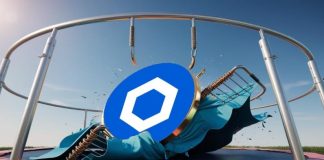 Chainlink Worth Prediction After $17.50 Rejection—Is $10 the Subsequent Cease? Chainlink Worth Prediction After $17.50 Rejection—Is $10 the Subsequent Cease?