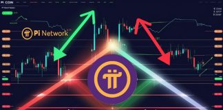 Pi Community (PI) Value Prediction: Pi Coin Gears Up for Breakout as Tsinghua Prophecy and Mainnet Hopes Gasoline Momentum