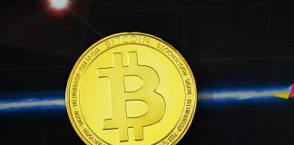 Bitcoin Rebound Alerts More healthy Bull Market With out Overheating, Analyst Says