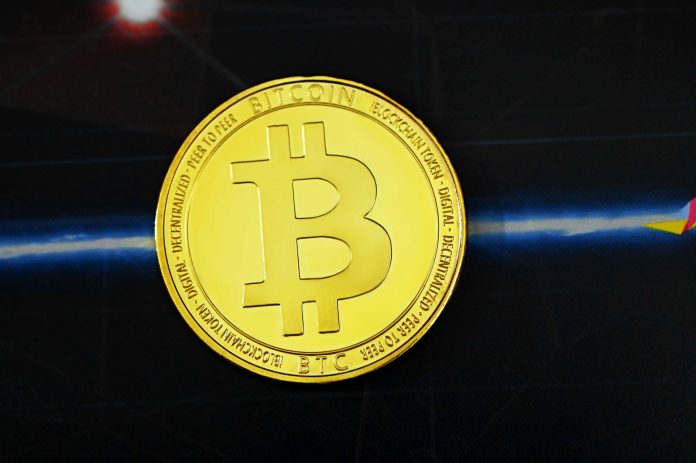 Bitcoin Rebound Alerts More healthy Bull Market With out Overheating, Analyst Says