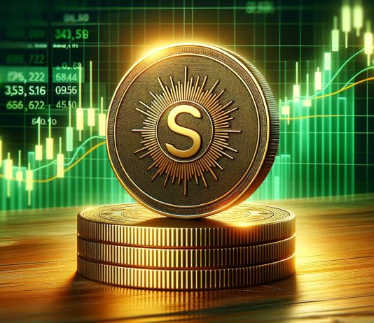 Solana (SOL) Holds Floor in Tight Vary — Merchants Look ahead to Directional Cue