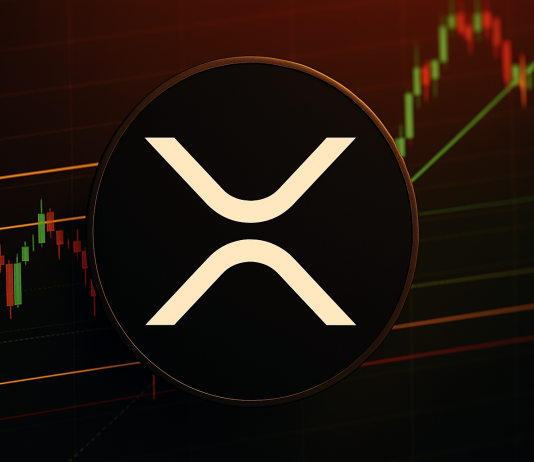 Huge XRP Promoting Strain Is Stalling Value Motion, Analyst Warns Huge XRP Promoting Strain Is Stalling Value Motion, Analyst Warns